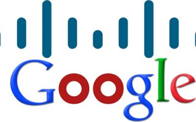 Cisco Announces Partnership with Google at Enterprise Connect