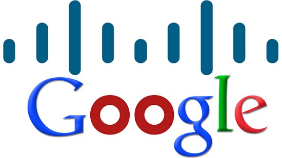 Cisco Announces Partnership with Google at Enterprise Connect