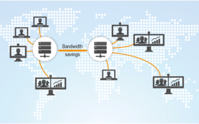 Pexip Infinity Simplifies Cloud Video Conferencing