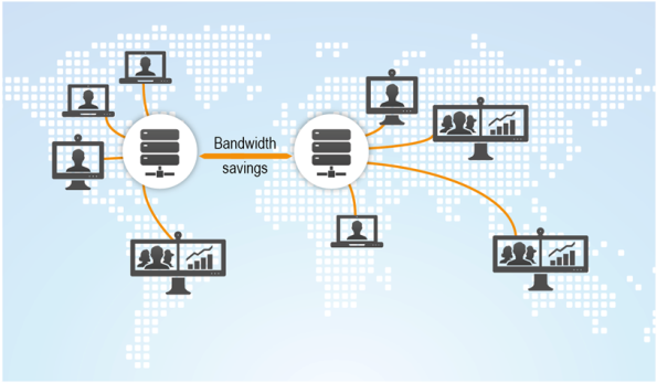 Pexip Infinity Simplifies Cloud Video Conferencing