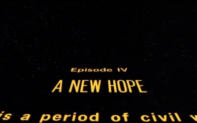 A New Hope for Collaboration Management Software