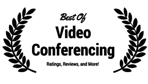 Best of Video Conferencing Ratings, Reviews and More