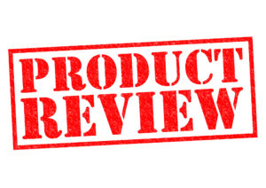 Best of Video Conferencing Ratings, Reviews and More