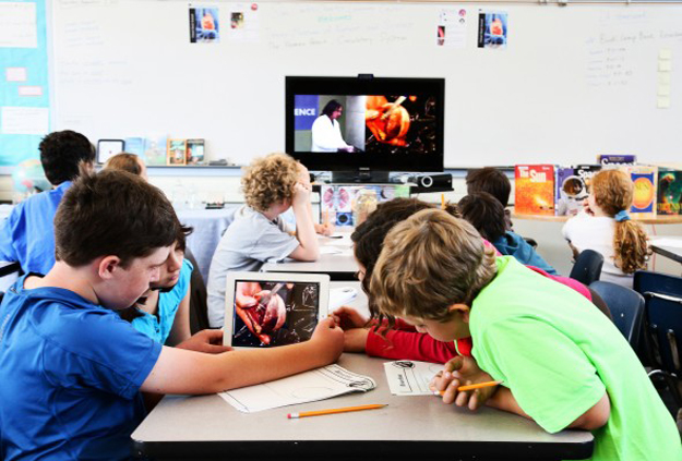 Case Study | Brisbane Catholic Education reduces reporting time by 95%