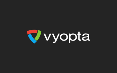 Datasheet: Six Reasons Vyopta Goes Beyond