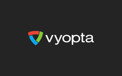 Datasheet: Vyopta for Judicial Video Services