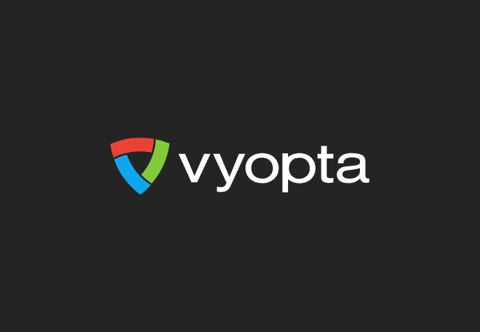 Datasheet: 6 razones por las que Vyopta va màs allà de su alcance