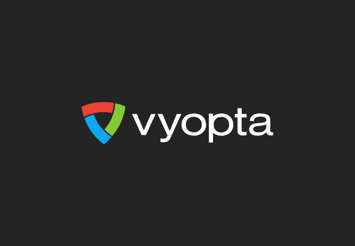 Datasheet: Vyopta for Microsoft Teams