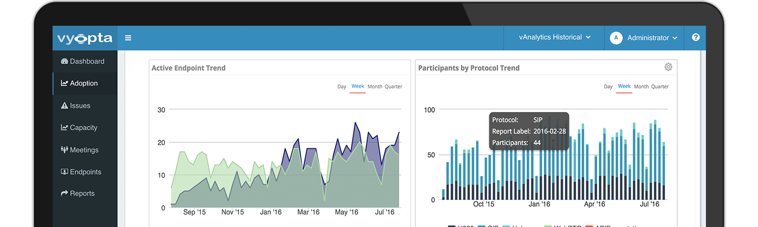 Home-page-banner-dashboard