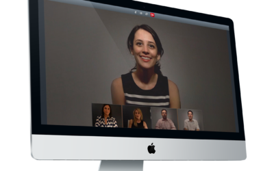 Video Conferencing Interviews – Our Secret To Hiring Top Talent