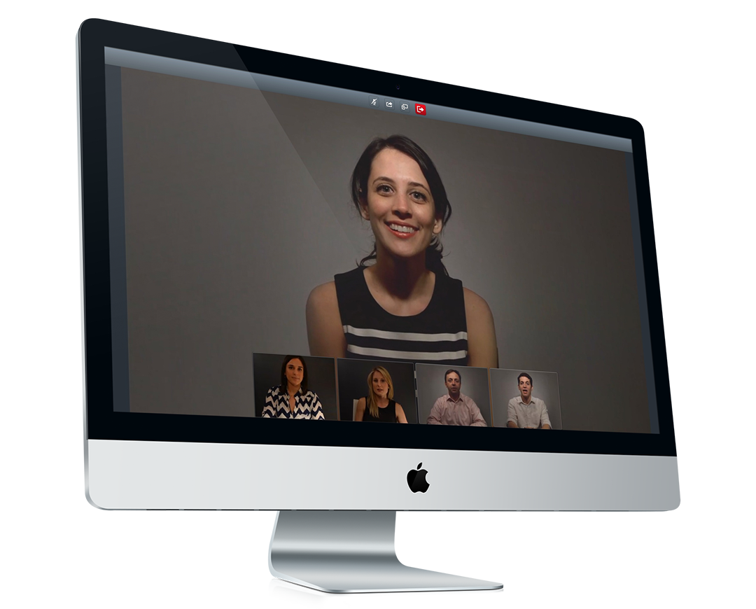 Video Conferencing Interviews – Our Secret To Hiring Top Talent