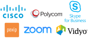 Vyopta Partners