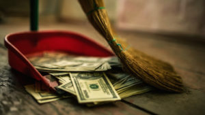 FEATURED: Wasting money in video conferencing