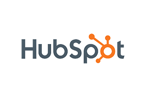 Hubspot Logo
