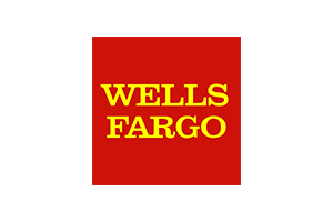 Wells Fargo Logo