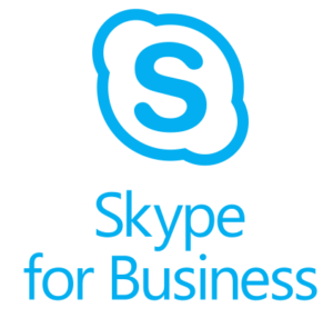 Skype for Business