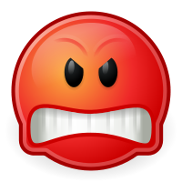 200px-Gnome-face-angry.svg