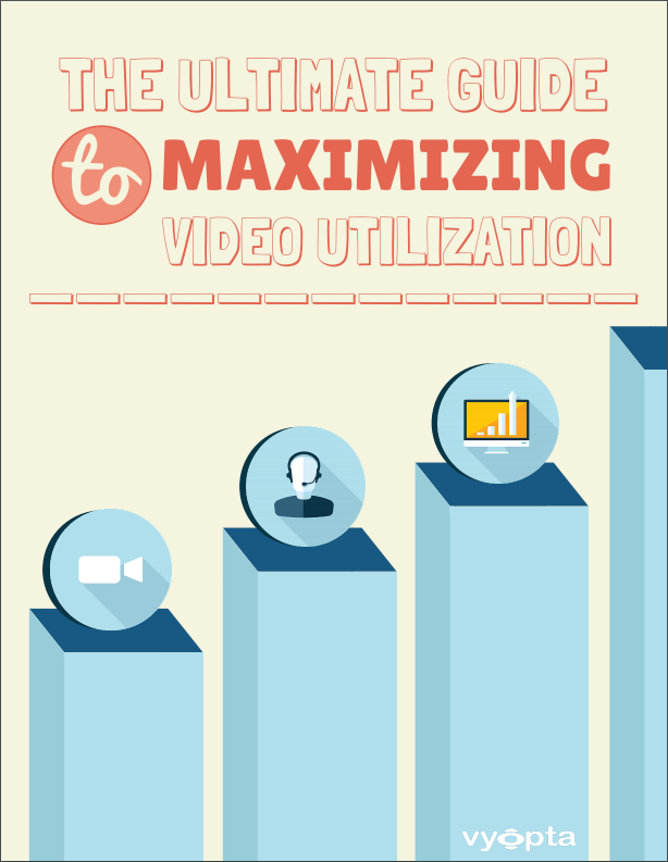 Video conferencing call quality scores and benchmarks