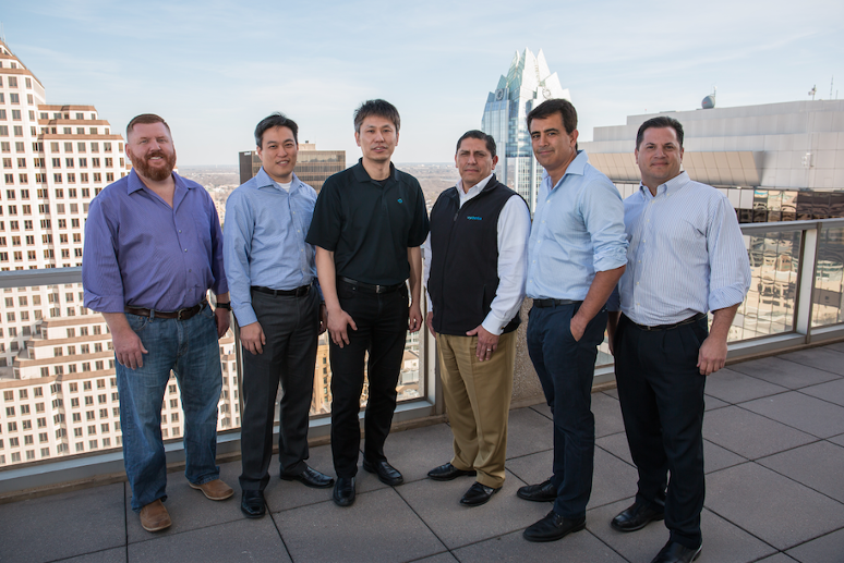 Vyopta CEO Proud to Announce an Exciting New Chapter