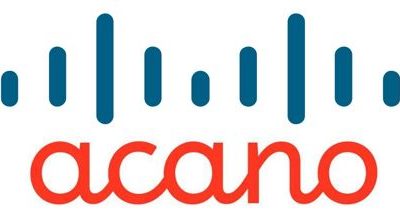 Smart Move: Cisco Acquires Acano