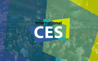 5 Reasons To Regret Missing CES 2015