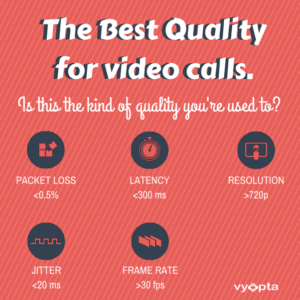 THE_BEST_VIDEO_CALL_QUALITY_1