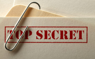 Top Collaboration Secrets from IT Industry Leaders