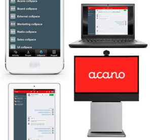 acano_screens_-_screenshot