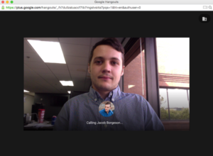 google_hangouts_demo