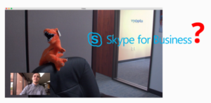 jabber_and_skype_for_business