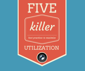 killer-video-network-utilization