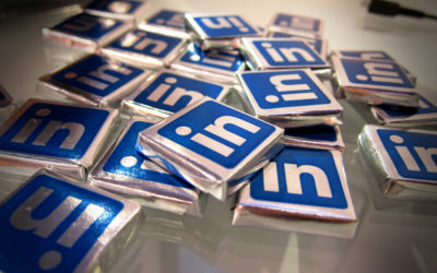20 Must Join LinkedIn Groups For Unified Communications Professionals