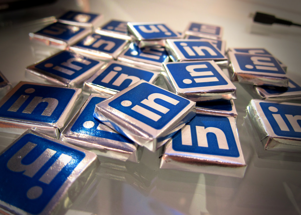 20 Must Join LinkedIn Groups For Unified Communications Professionals