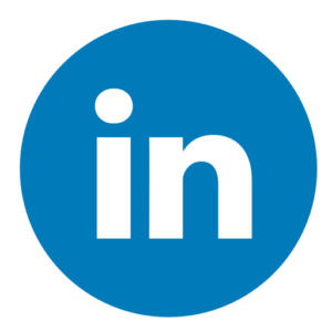 linkedin_icon