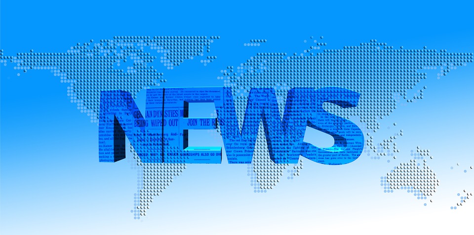 Unified Communications Roundup -Big News To Start 2016