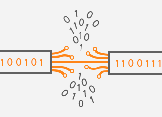 Troubleshooting packet loss: How much is an acceptable amount?