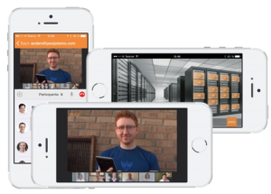 pexip-mobile-app-1024x734