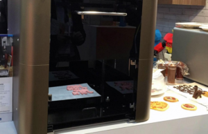 pizza_printer