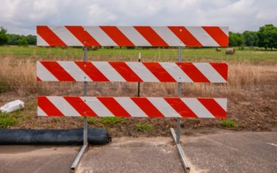 The Biggest Roadblocks Facing Unified Communications