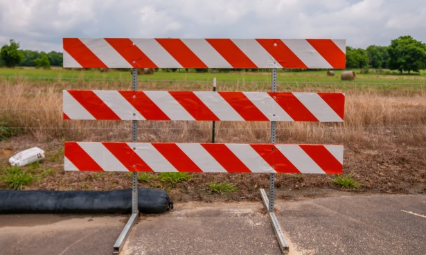 The Biggest Roadblocks Facing Unified Communications