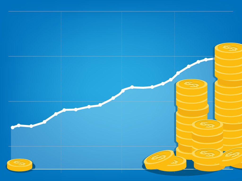 The Real ROI Of Video Conferencing