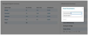 utilization_parameters_vyopta