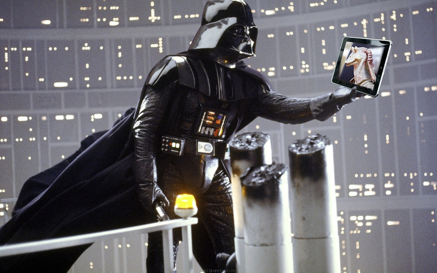 Avoid The Dark Side With Better Video Conferencing Call Quality