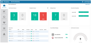 vanalytics_dashboard_update_blog_1