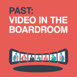 video-conferencing-in-the-boardroom