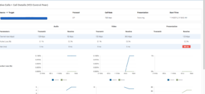 video_call_quality_metrics (1)