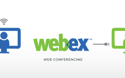 Webex Video Problems: How to Troubleshoot With Webex Analytics