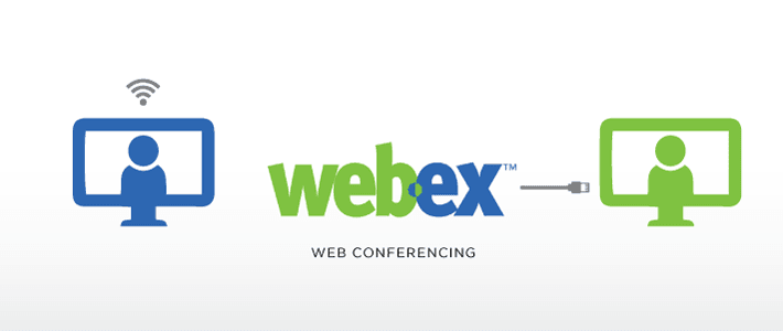 Webex Video Problems: How to Troubleshoot With Webex Analytics