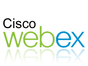 Webex Benefits: How Analytics Optimizes Cisco Video Conferencing