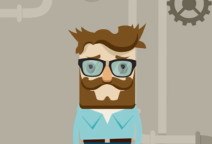 explainer video